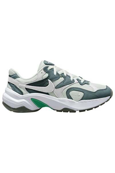 Nike AL8 42