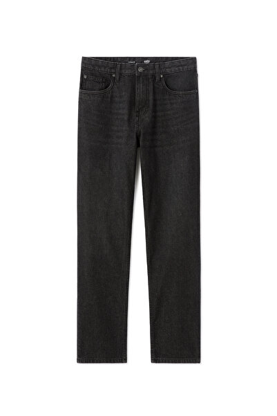 CELIO Džíny Loose C75 Moloose