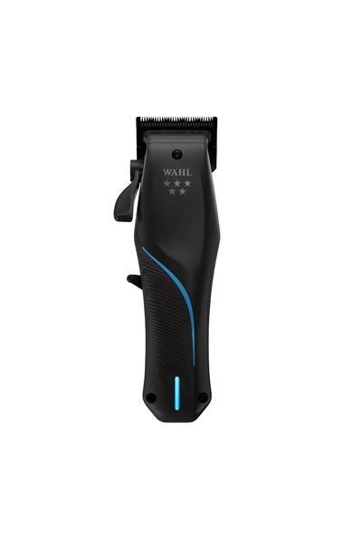 Wahl Mașină De Tuns Profesională De Ultima Generație 5 Star Vapor Cordless