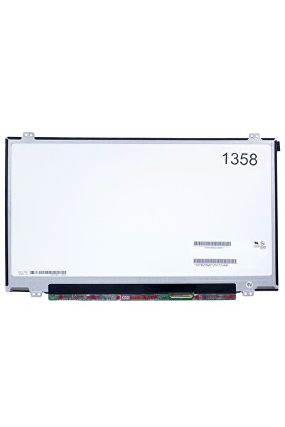 unbranded Οθόνη φορητού υπολογιστή LENOVO T420 (Κωδ. 1358)