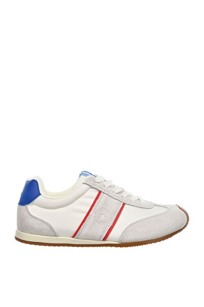 Big Star Adidași de damă SHOES TT274558 37