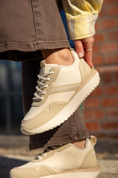 Big Star Adidași de damă Tt274278 41