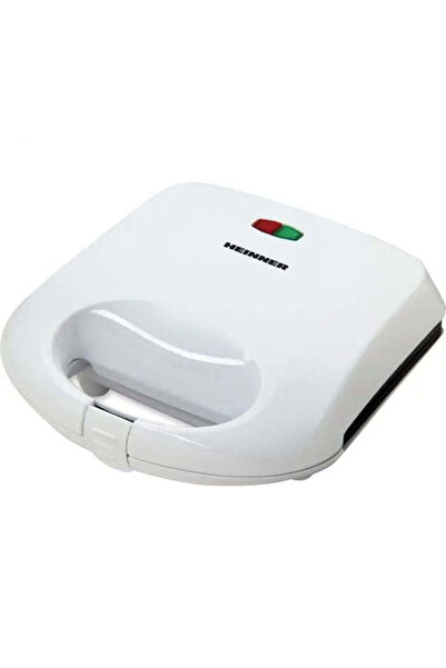 Heinner Aparat de făcut sandvișuri SM-K750W