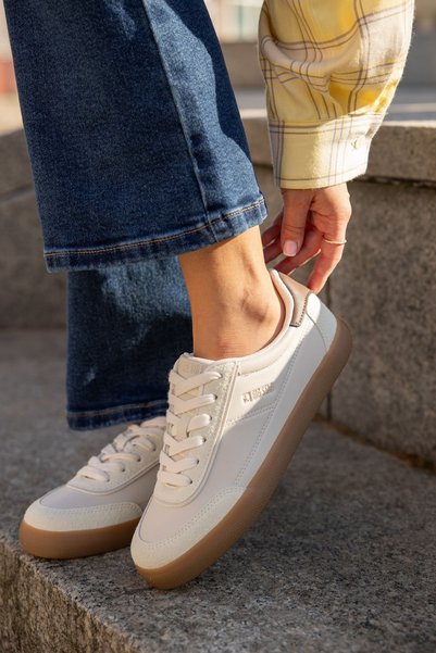 Big Star Adidași de damă Tt274311 37