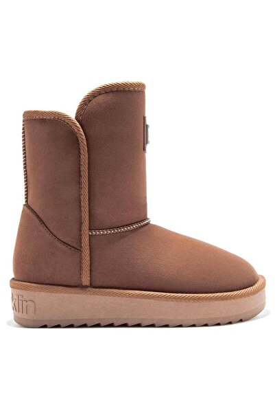 D.Franklin Nordic Basic 38