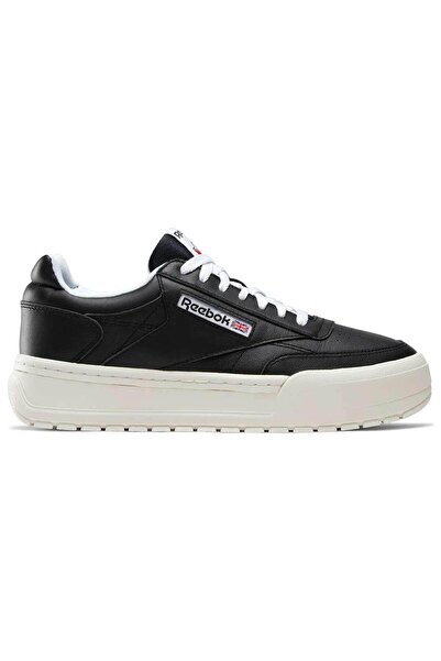 Reebok Club C Megacourt 41