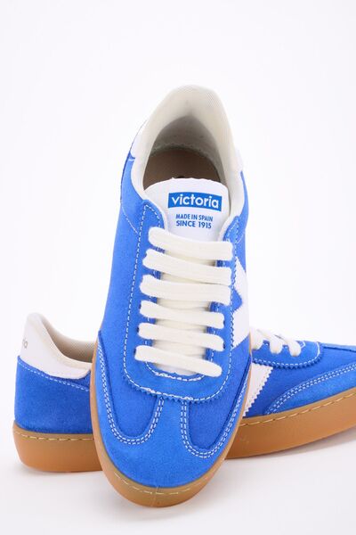 Victoria Adidași de damă 1126212 ROYAL 39