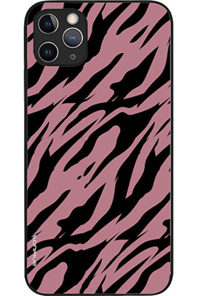 Other Σειρά Sonique Animal Print Θήκη Κινητού Τηλεφώνου Apple iPhone 11 Pro M...