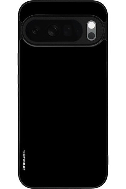 Other Σειρά Sonique Colorbloc Θήκη Κινητού Τηλεφώνου Google Pixel 10 Pro XL 5...