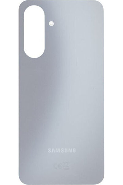 Samsung Πίσω Κάλυμμα Γκρι (Galaxy A17) Κωδικός: GH82-38039B