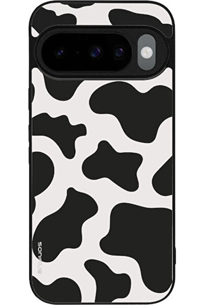 Other Θήκη Κινητού Sonique Σειρά Animal Print Google Pixel 10 5G Pixel 10 Pro...
