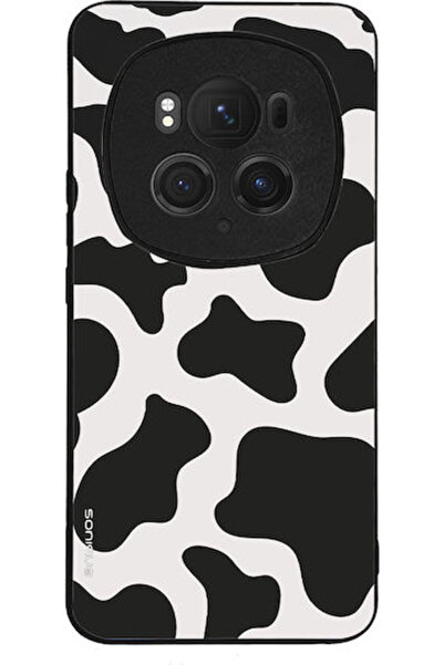 Other Θήκη Κινητού Τηλεφώνου Sonique Σειρά Animal Print Honor Magic6 Pro 5G Α...