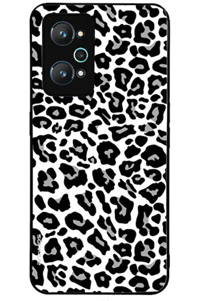 Other Θήκη Σειράς Animal Print Sonique για Realme GT Neo 2 5G Realme GT 2 5G ...