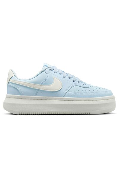 Nike Court Vision Alta 38,5