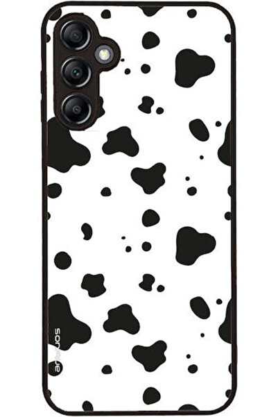 Other Θήκη Σειράς Sonique Animal Print για Samsung Galaxy A14 4G Galaxy A14 5...