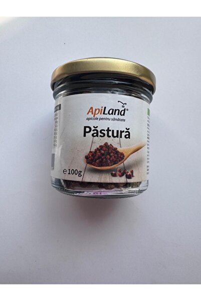 Apiland Pastura 100g