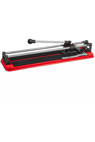 DEDRA EXIM MasinДѓ manualДѓ de tДѓiat gresie si faiantДѓ 600mm