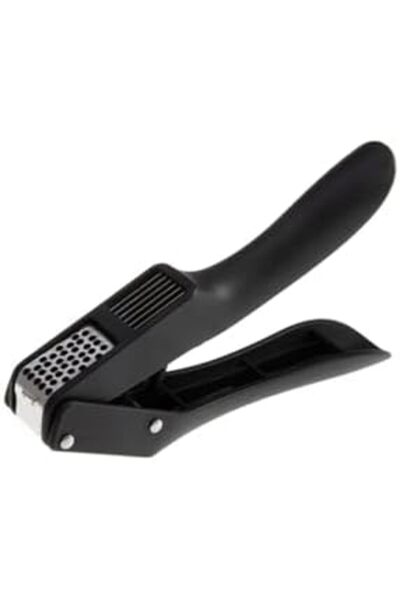 Yıldızan Nzr Beautestore Smart Garlic Crusher 2026 1103473