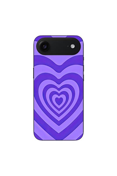 OEM Калъф, съвместим с Apple iPhone, Air силиконов гел TPU модел, Powerpuff G...