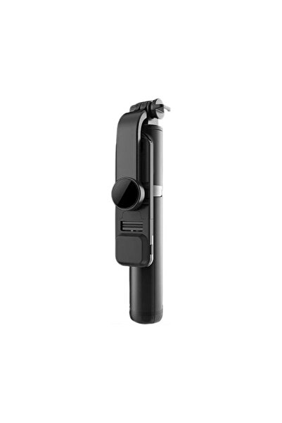 Blic Bsf-02 Bluetooth Selfie Tripot