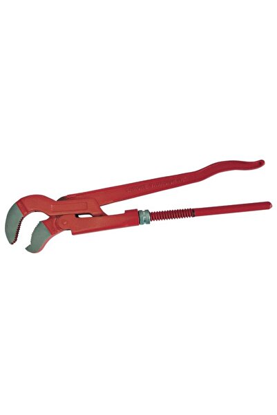 Proline CHEIE SUEDEZA CU FALCI TIP S 1" 320MM