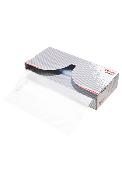 Esselte Dispenser folie protectoare 50 bucăți 46 microni