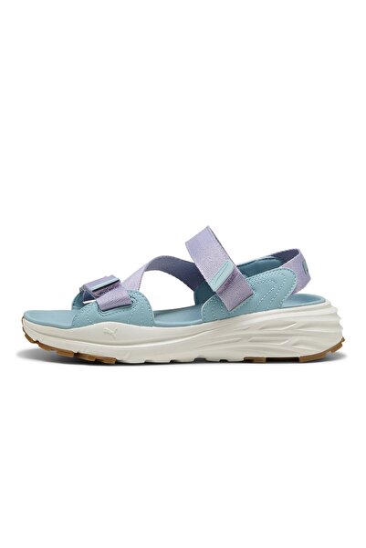 Puma Hypnotic W Sandals