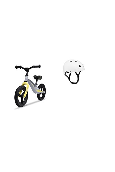 Lionelo Bicicleta fara pedale, Lionelo, Bart Tour, Usoara, Cu cadru din magne...