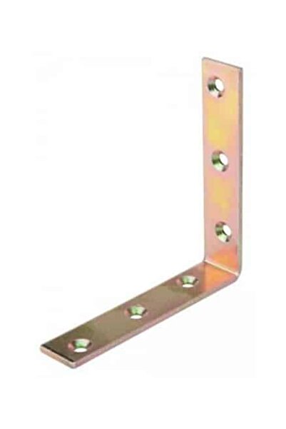 Z-Tools Cornier din lemn, 15 x 35 mm, / 4479