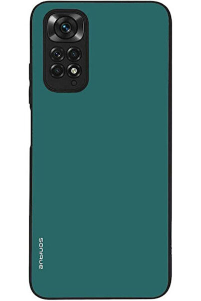 Other Θήκη Σειράς Sonique Colorbloc για Xiaomi Redmi Note 11 4G Redmi Note 11...