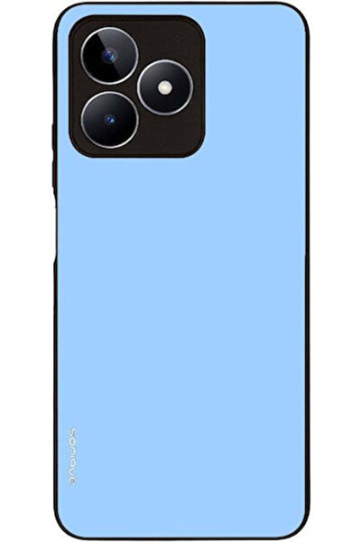 Other Θήκη Σειράς Sonique Colorbloc για Realme C51 Realme C53 Realme Note 50 ...