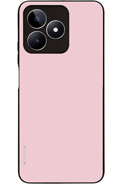 Other Θήκη Σειράς Sonique Colorbloc για Realme C51 Realme C53 Realme Note 50 ...