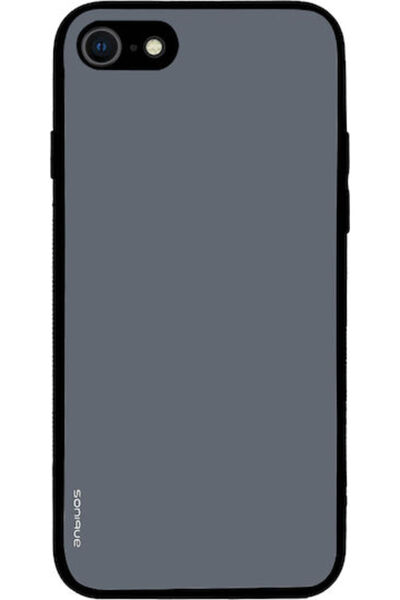 Other Θήκη Σειράς Sonique Colorbloc για Apple iPhone 7 iPhone 8 iPhone SE 202...