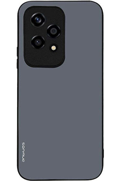 Other Θήκη Sonique Colorbloc Σειράς για Honor 200 Lite 5G Μπλε Γκρι