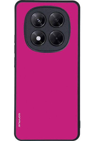 Other Θήκη Sonique Colorbloc Series για Xiaomi Redmi Note 14 Pro Plus 5G Ματζ...