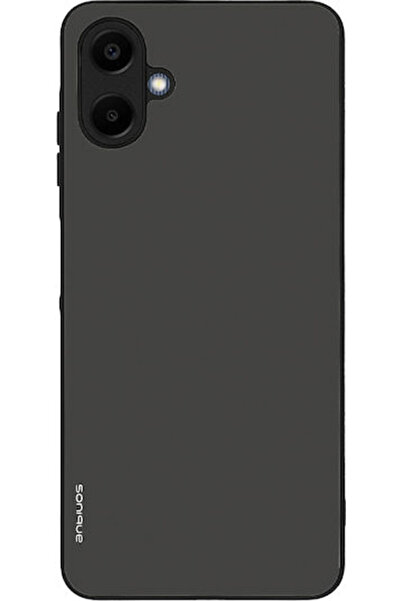 Other Θήκη Σειράς Sonique Colorbloc για Samsung Galaxy A06 4G Γκρι