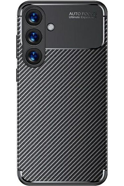 Beline Πίσω Κάλυμμα Μαύρο (Redmi Note 14 Pro+)