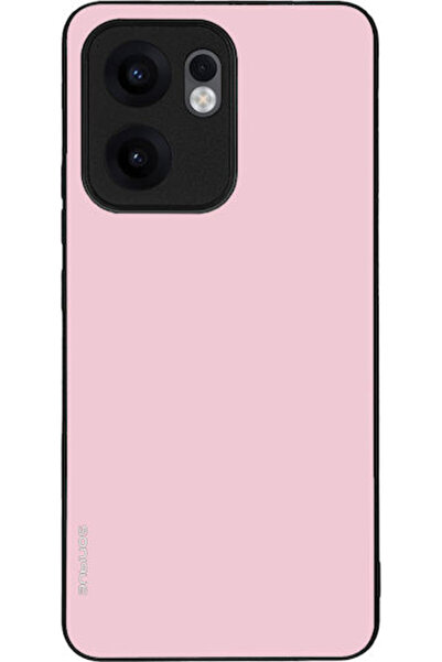 Other Θήκη Σειράς Colorbloc Sonique για Oppo Reno13 F 5g Oppo Reno13 Fs 5g Αν...