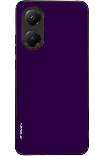 Other Θήκη Σειράς Colorbloc Sonique για Xiaomi Poco X7 Pro 5g Μωβ