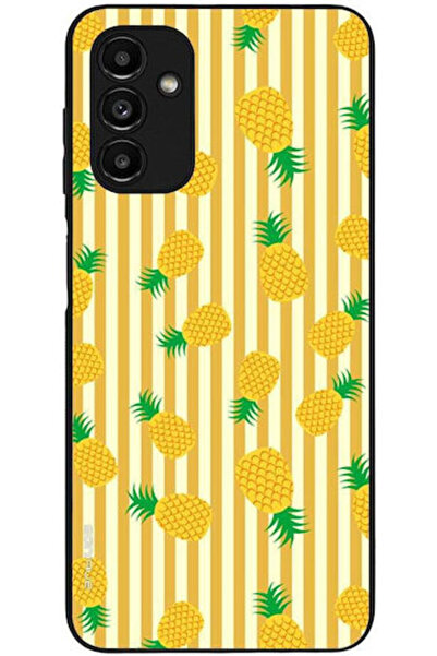 Other Θήκη Σειράς Φρούτων Sonique για Samsung Galaxy A13 5G Galaxy A04s Ανανά...
