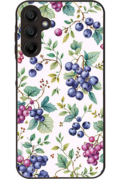 Other Σειρά Φρούτων Sonique Samsung Galaxy A15 4G Galaxy A15 5G Θήκη Κινητού ...