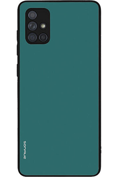 Other Θήκη Κινητού Τηλεφώνου Sonique Σειρά Colorbloc για Samsung Galaxy A71, ...