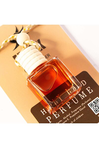 OEM Parfum cu moscă și mir pentru mașină sau casă – Protecție și Stabilitate ...