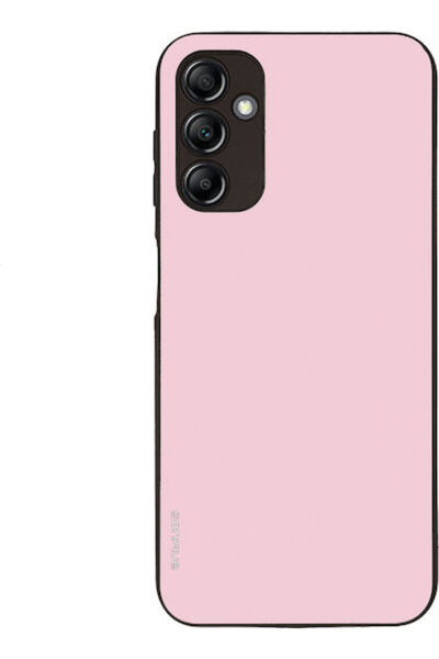 Other Θήκη Sonique Colorbloc Series για Samsung Galaxy A14 4G Galaxy A14 5G Α...