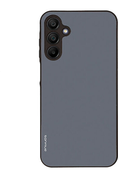 Other Θήκη Σειράς Sonique Colorbloc για Samsung Galaxy A15 4G Galaxy A15 5G Μ...