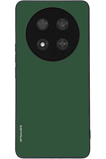 Other Θήκη Sonique Colorbloc Σειράς για Honor Magic7 Lite 5G Πράσινο