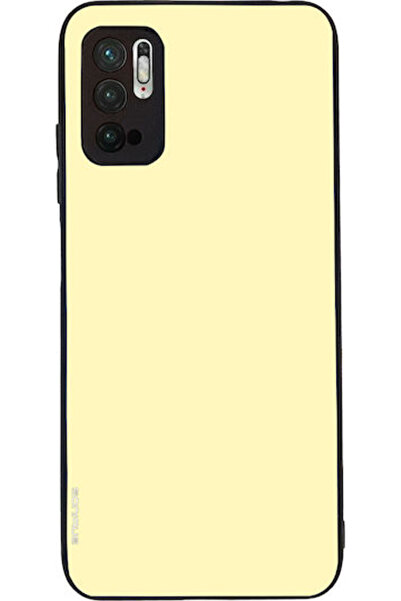 Other Θήκη Sonique Colorbloc Σειράς για Xiaomi Redmi Note 10 5G Poco M3 Pro 5...