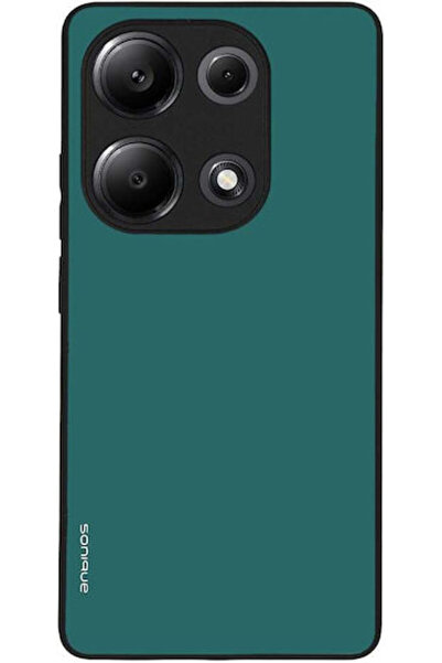 Other Θήκη Σειράς Sonique Colorbloc για Xiaomi Redmi Note 13 Pro 4G Poco M6 P...