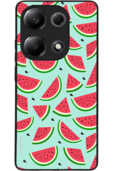 Other Θήκη Σειράς Φρούτων Sonique για Xiaomi Redmi Note 13 Pro 4G Poco M6 Pro...