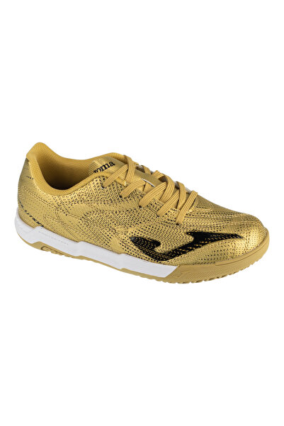 Joma Evolution Jr 26 EVJS IN, Ghete de fotbal de sală pentru băieți
